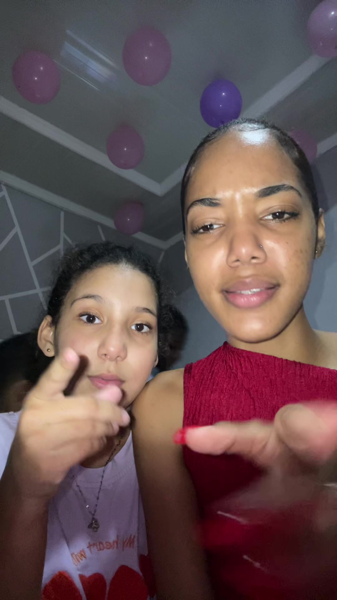 @Daniella Martins