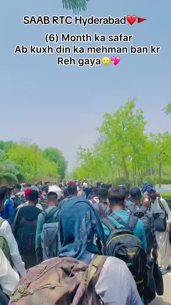 @🚓سندھ پولیس🚨