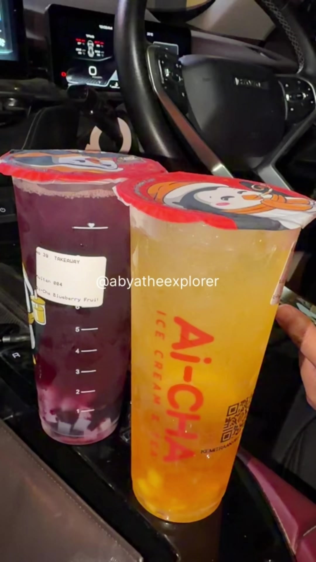 @Abyatheexplorer