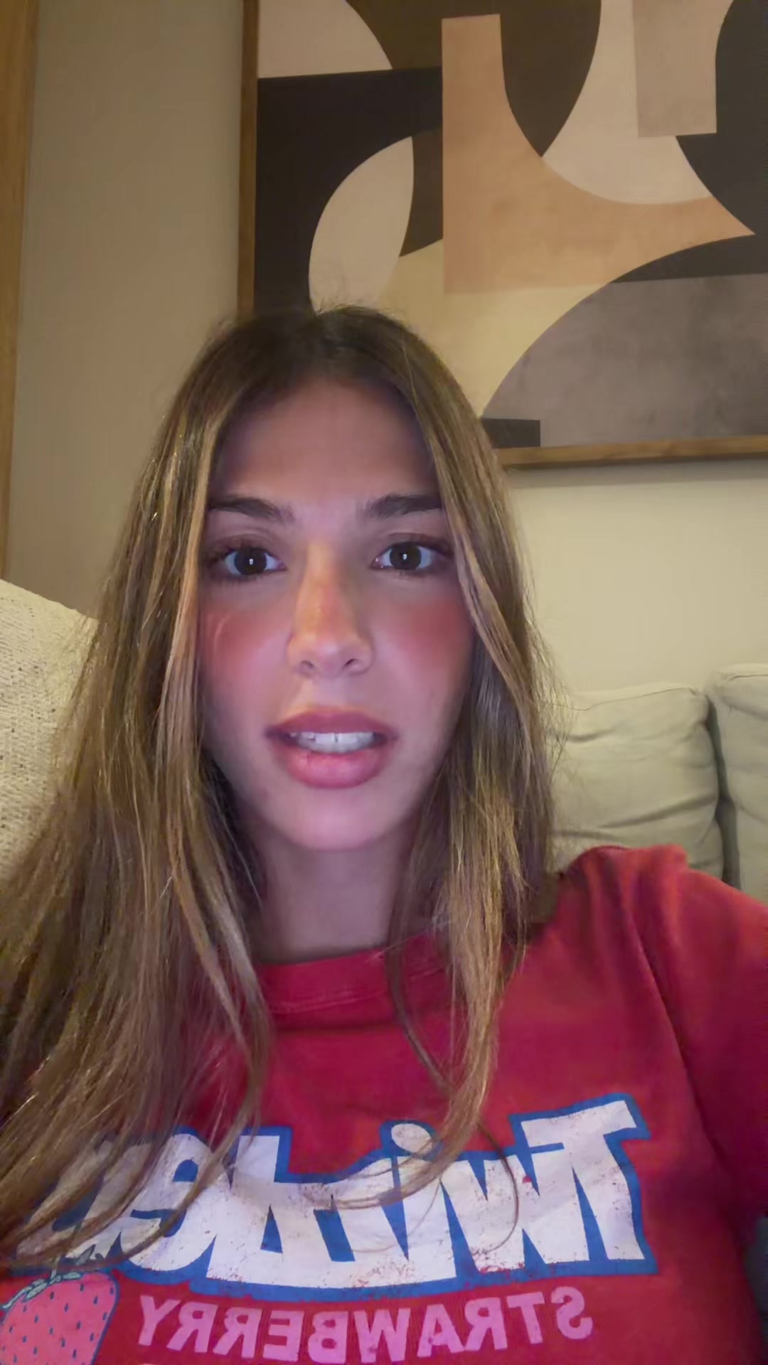 @martucardillo_