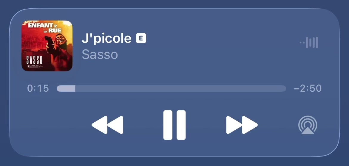 @lyricspotify10