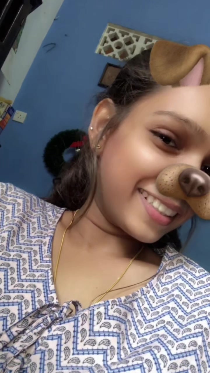 @N💖