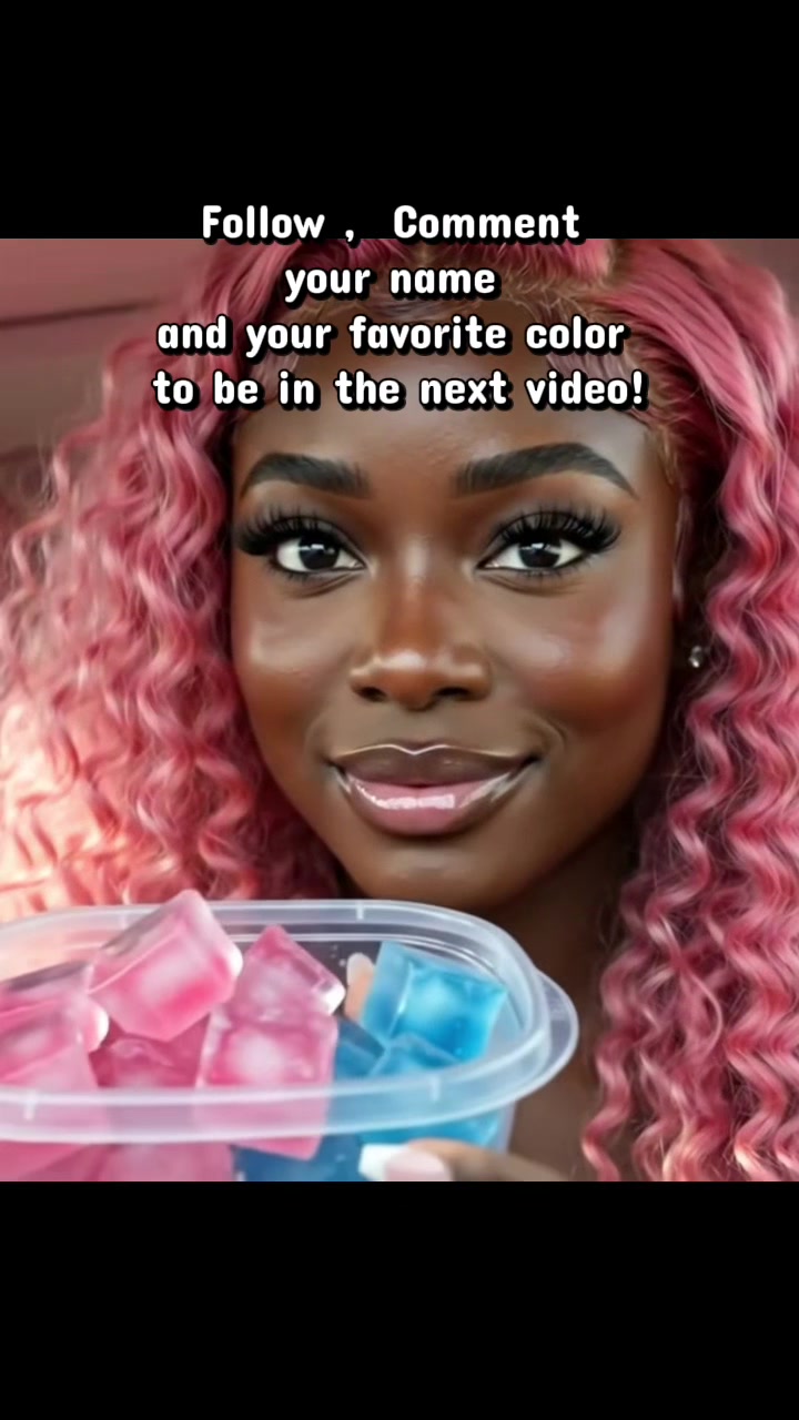 @MsBreyana
