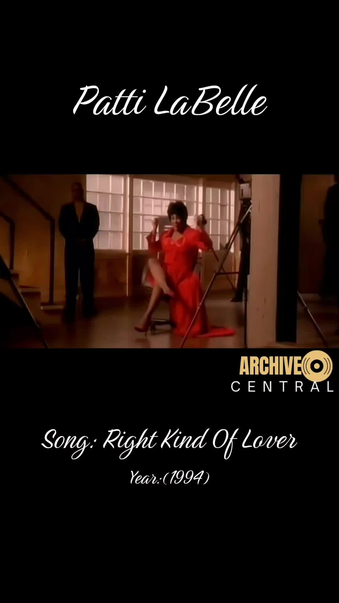@ArchiveCentral