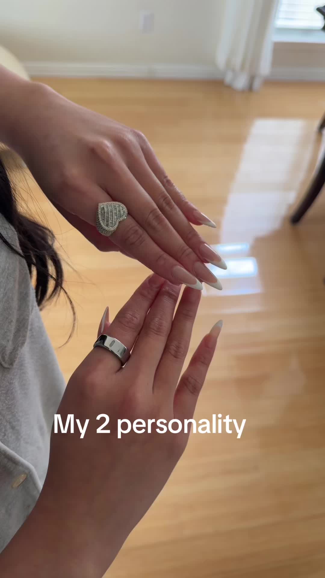 @molly