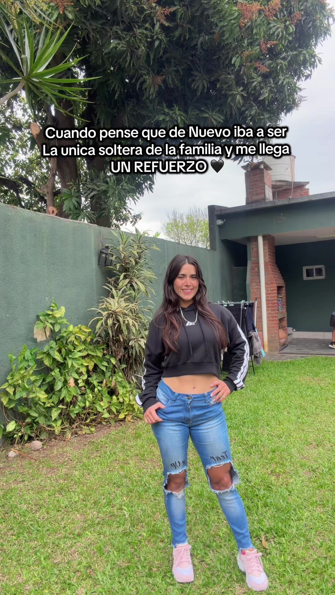 @Jorgelina Lucía Barrionuevo