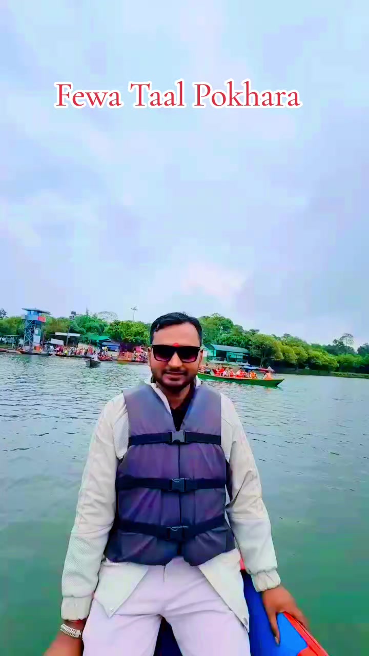 @Prince_Yadav