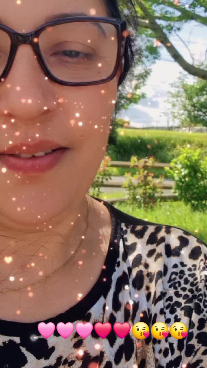 @Cristina Brunetyca