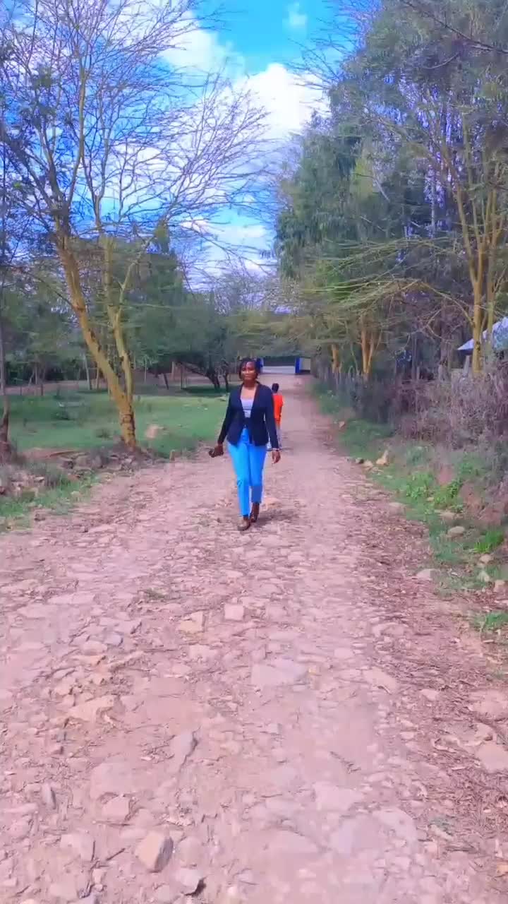 @tracypiloyia