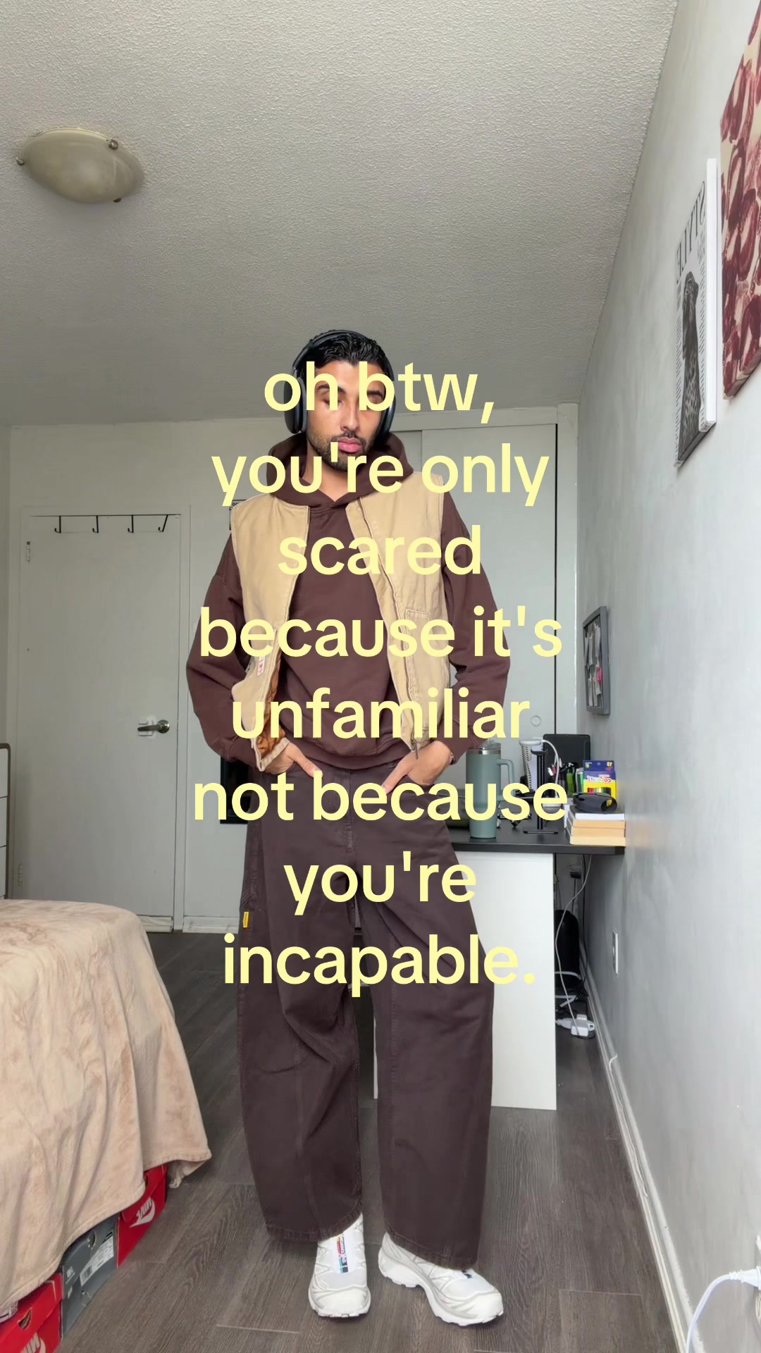 @gul