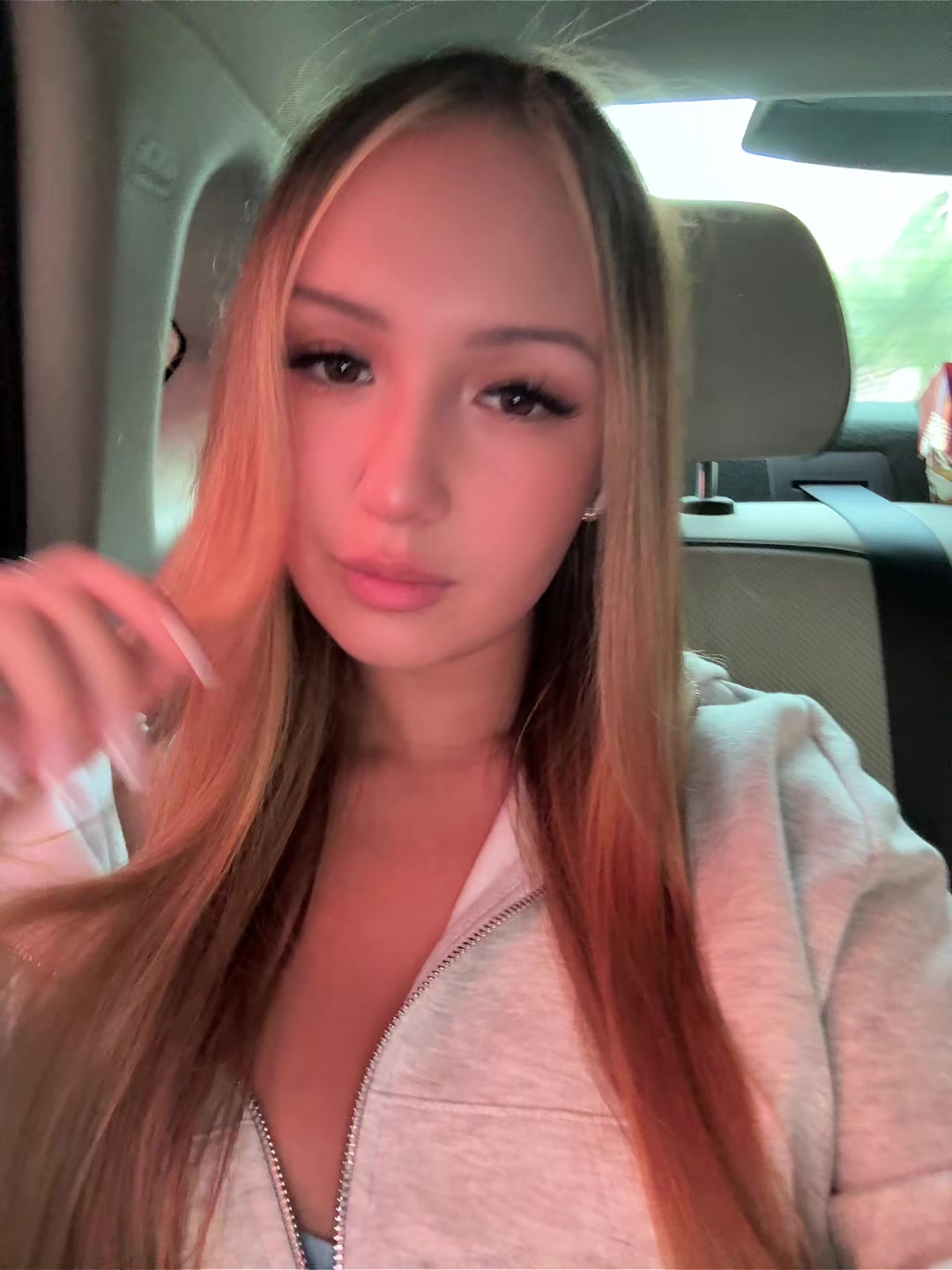 @icegirlby6