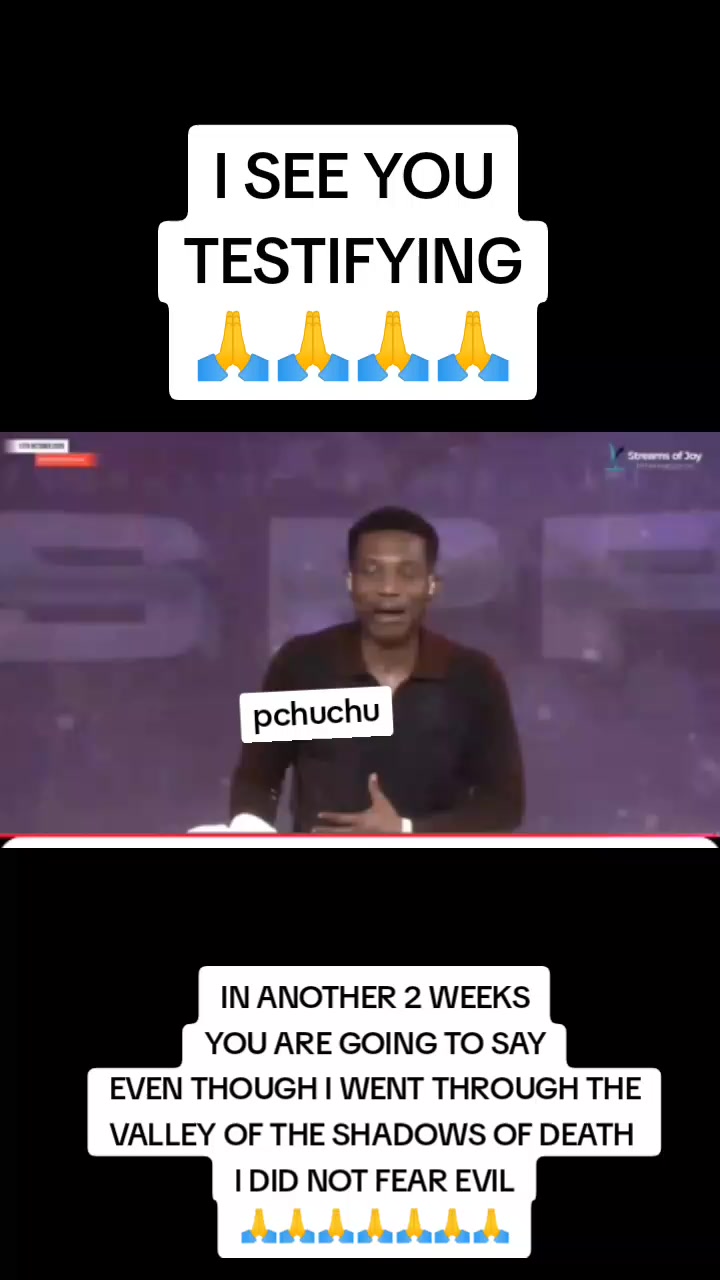 @princellerchuchu