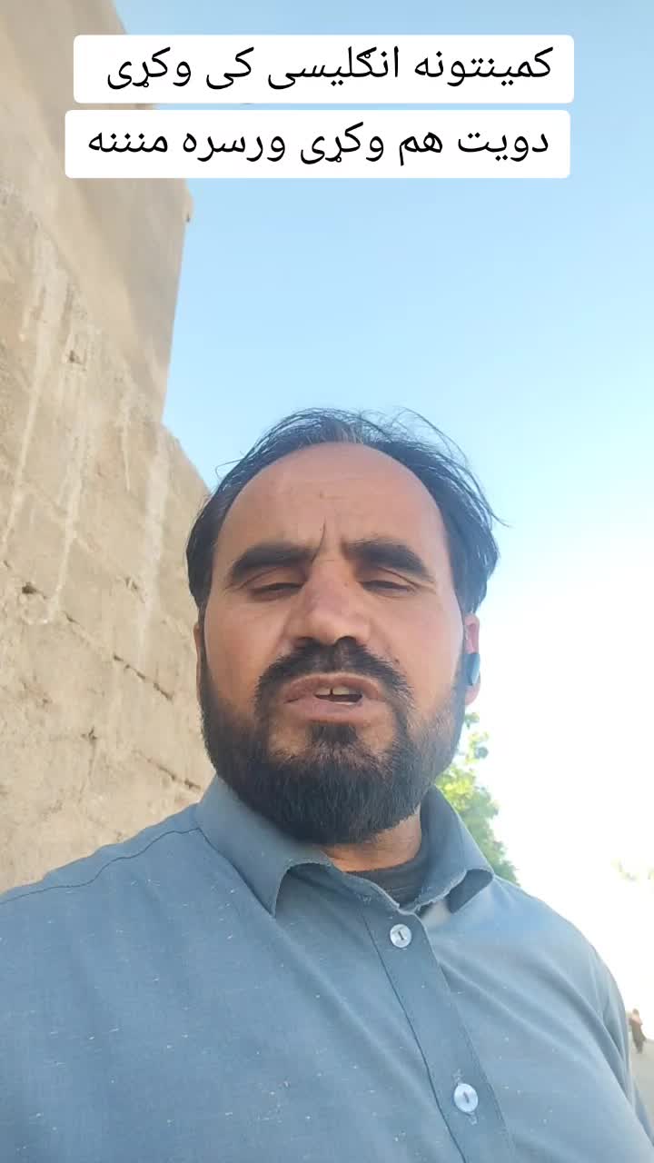 @majahidniazai