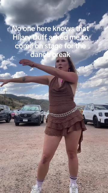 @paul3ypoxet
