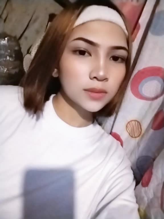 @samnicole