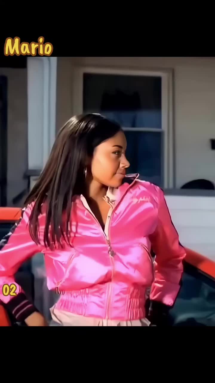 @DJ T-Money56_