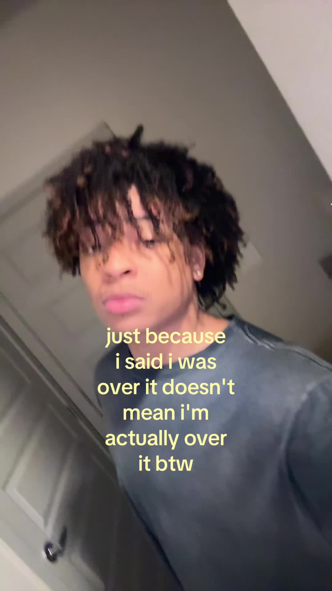 @cam 🦸🏼