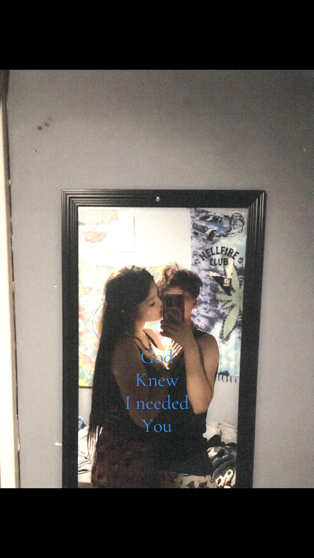 @lilyaunna ♱
