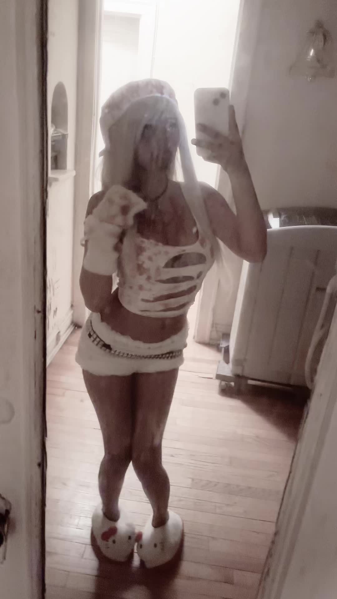 @♱ alana ♱