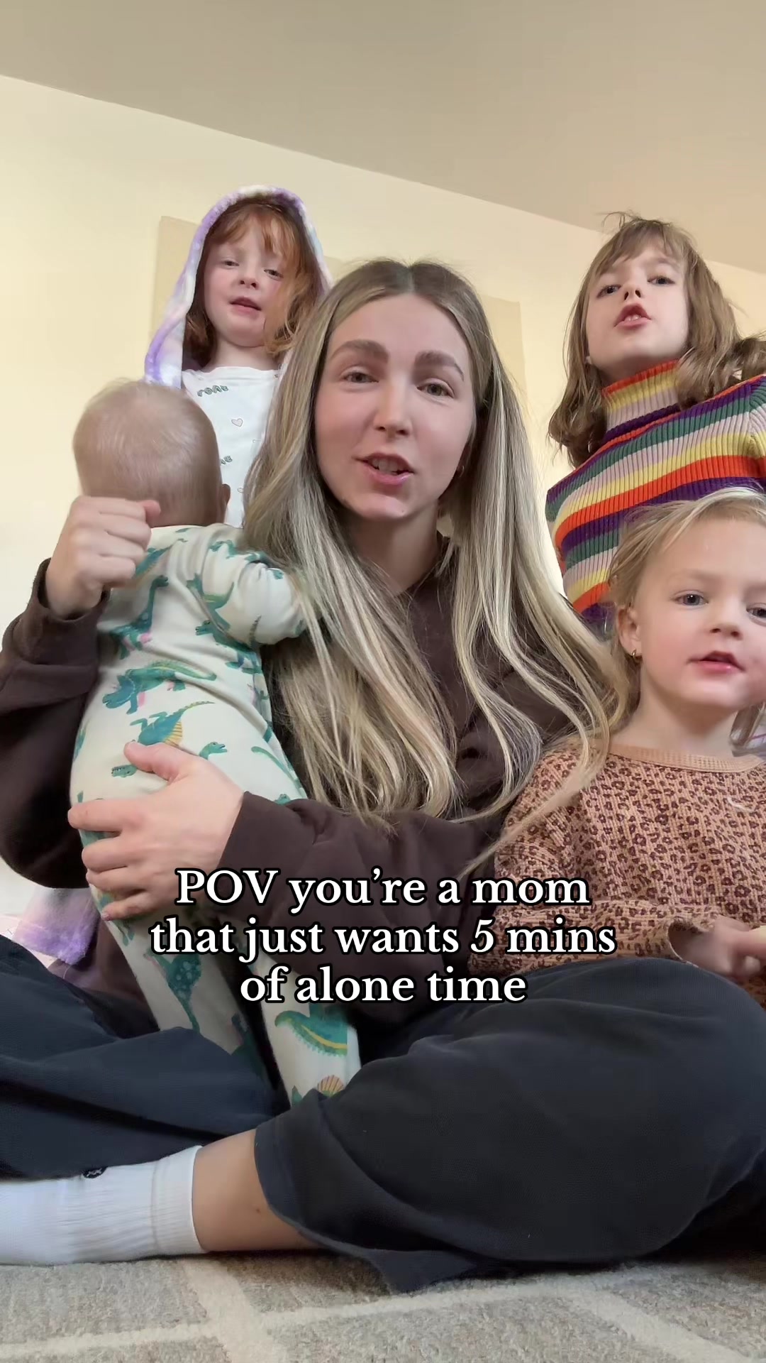 @Julia