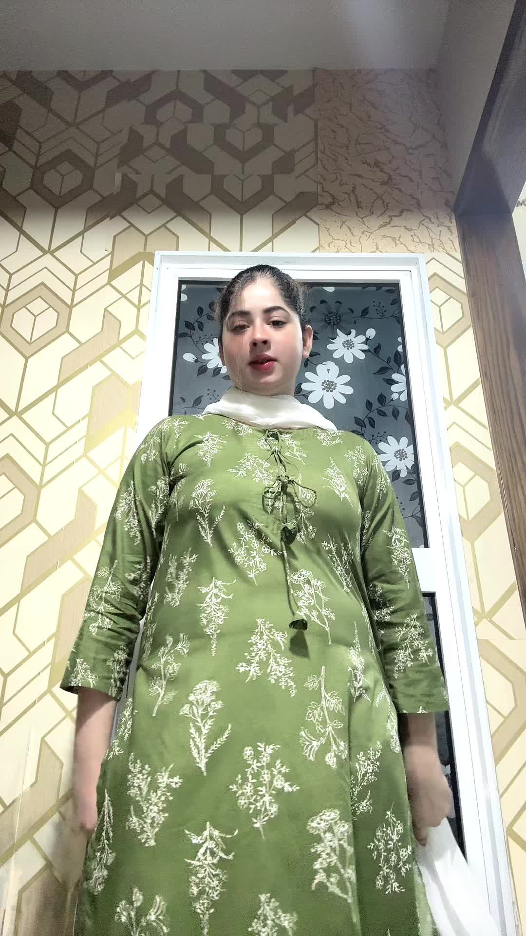 @حسینہ ❤️😍