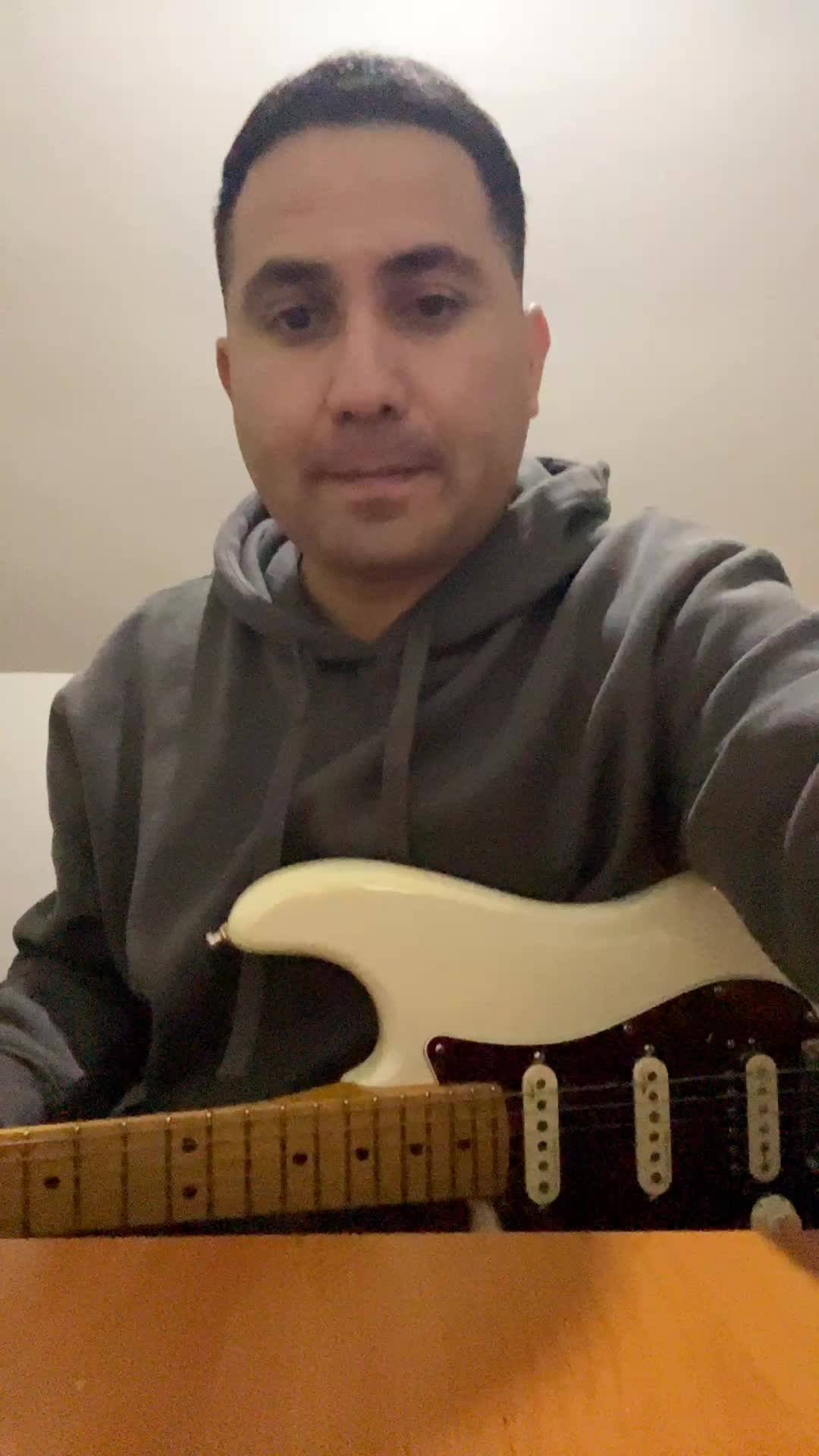 @jonathansrguitar