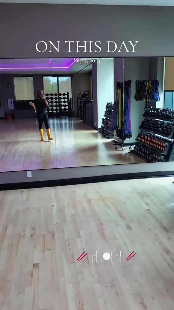 @BarreBabe