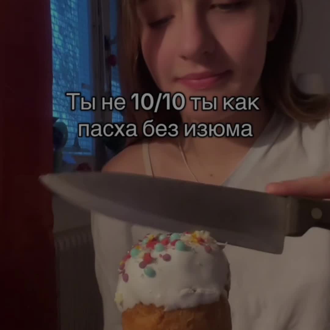 @zechhh