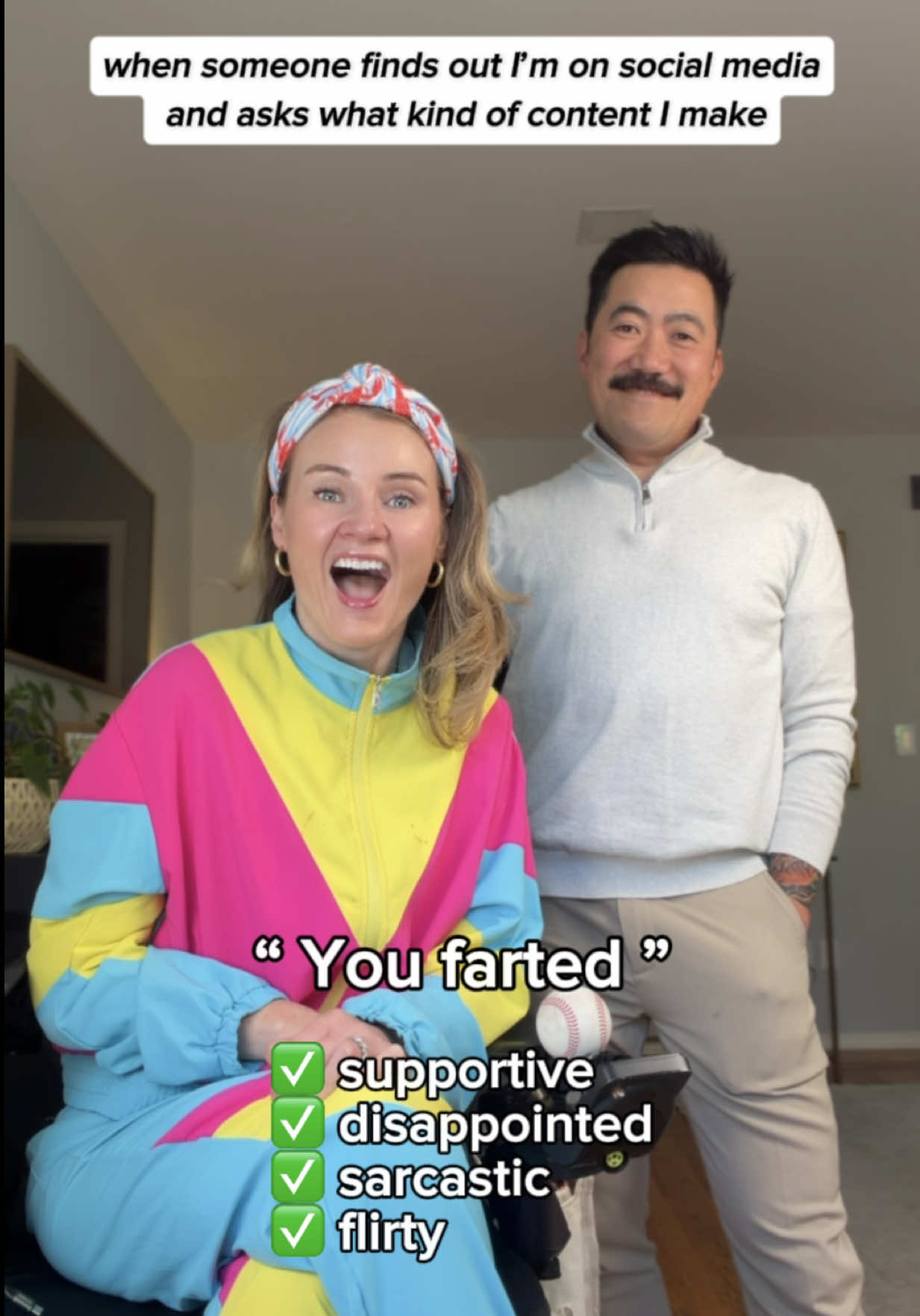 @ItsWheelyJess