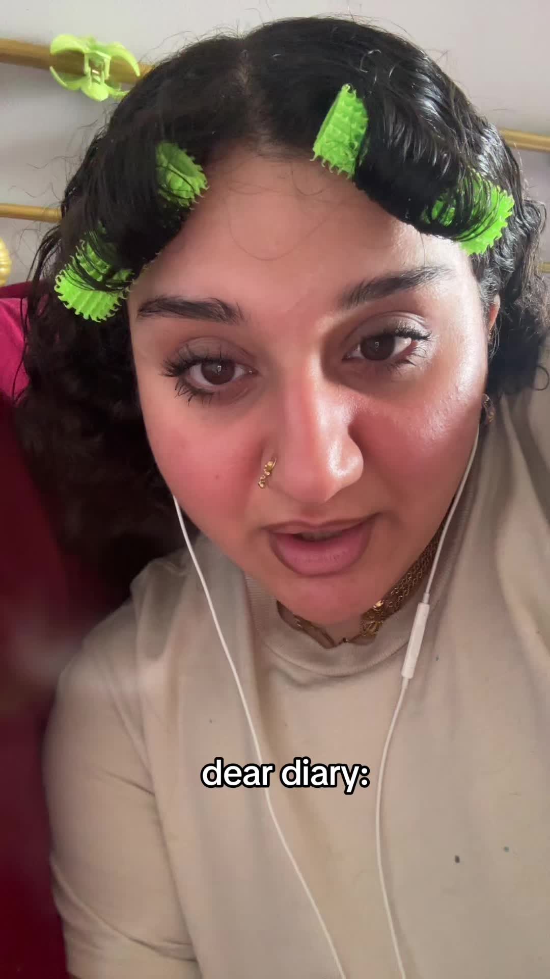 @deardiarydigital