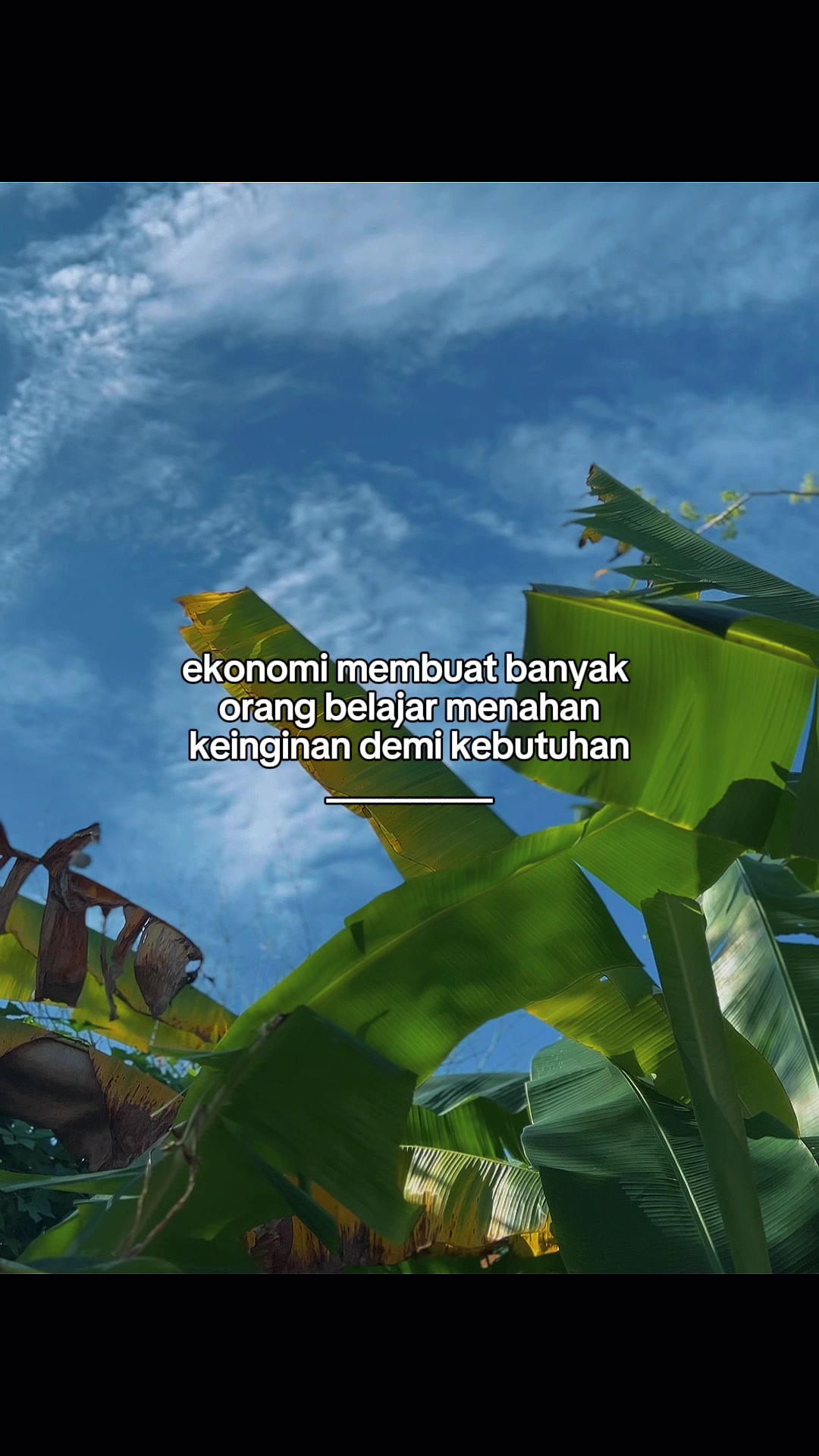 @INTROVERT