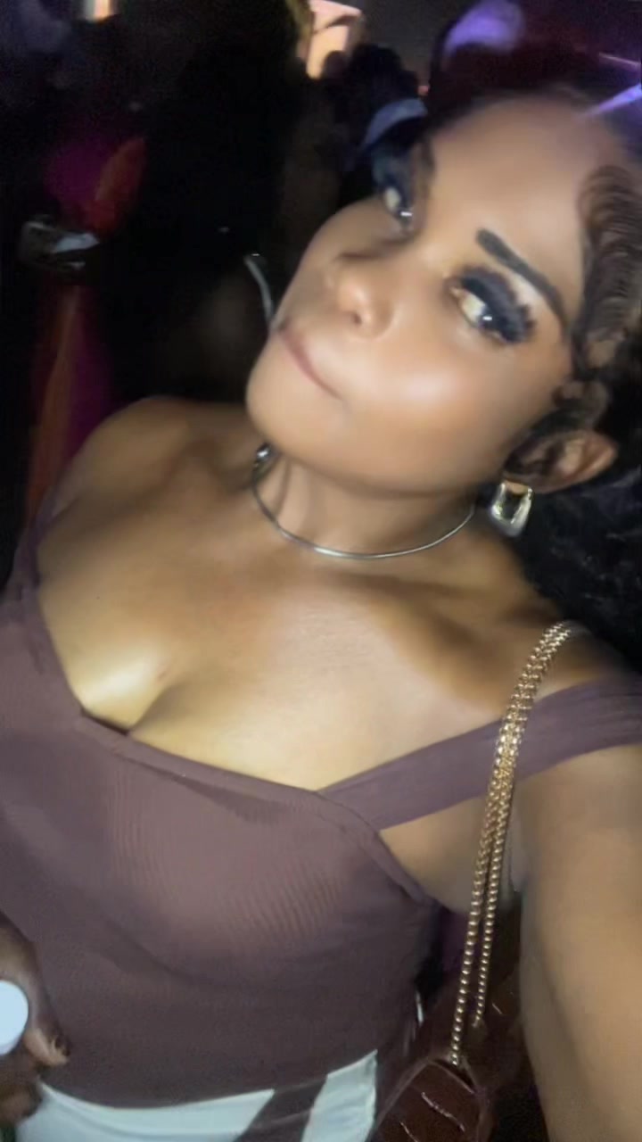 @Nickeyboo36