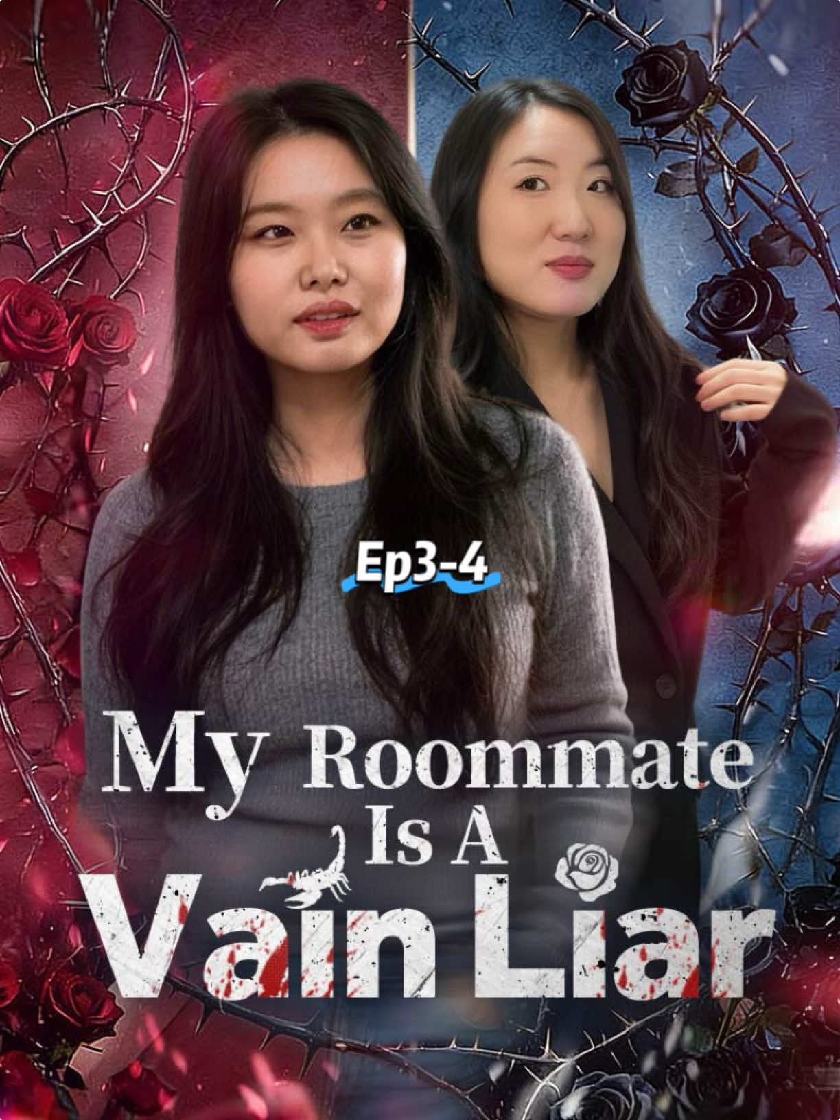 @Sanyue