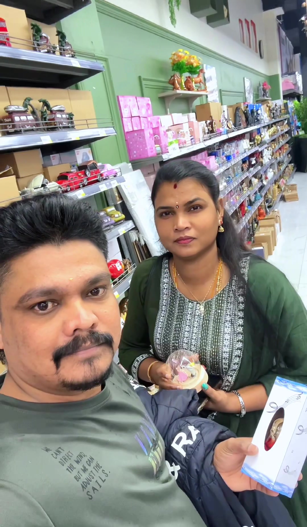 @Nithi Thisha.NTKL 