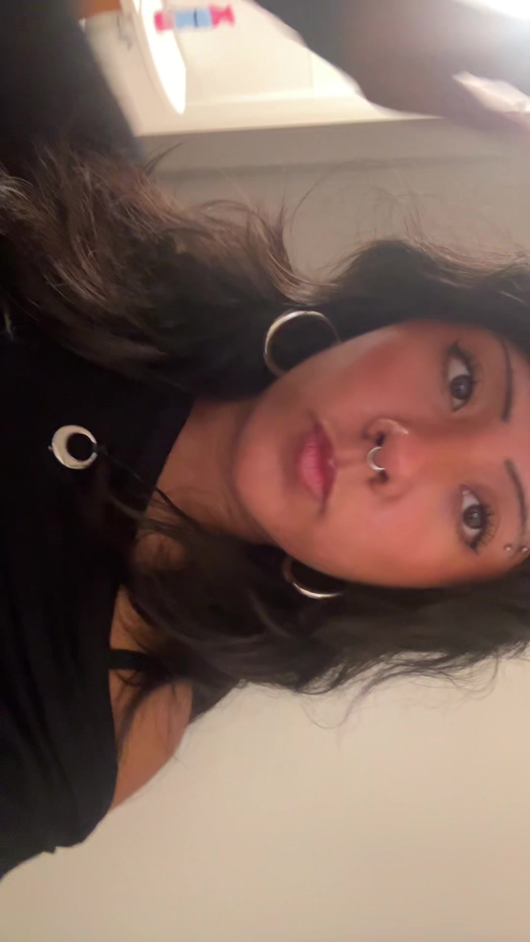 @♡