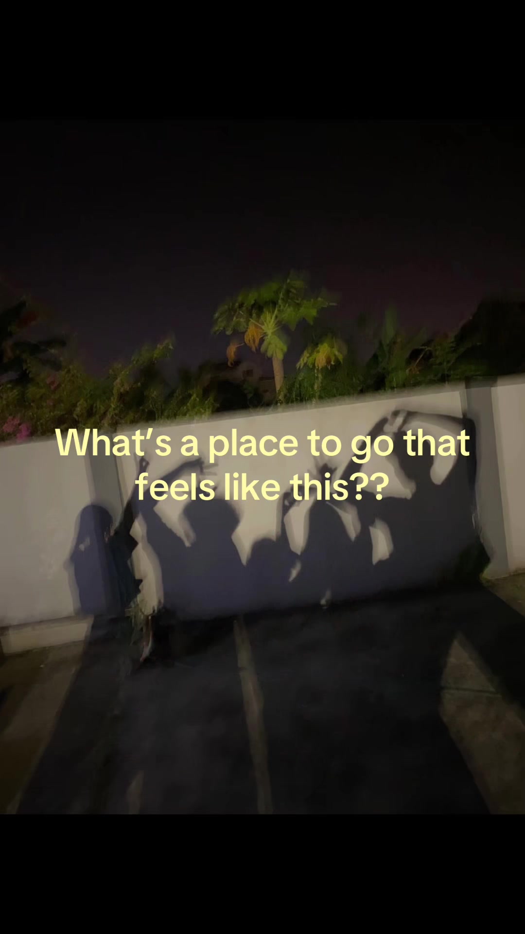 @𝑴𝒆𝒊˚꩜｡
