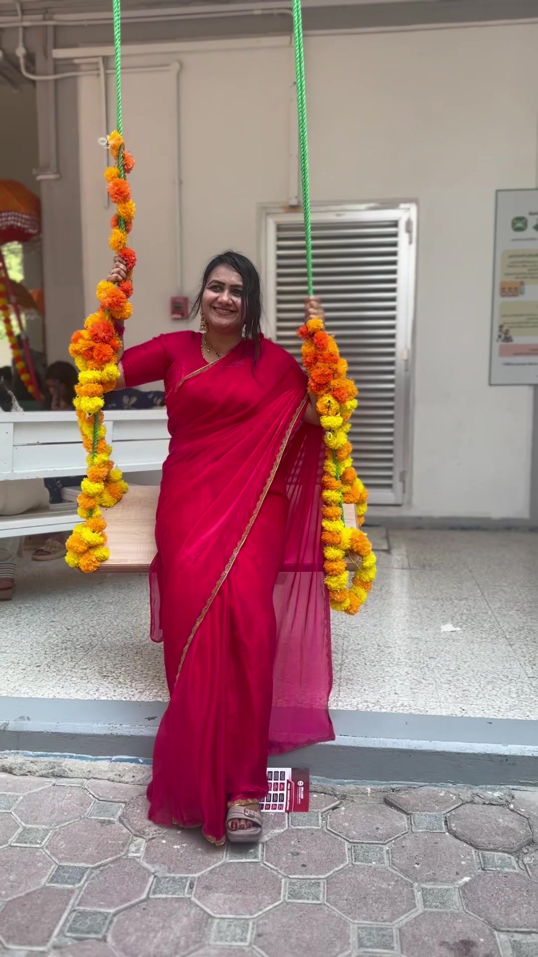 @rajeenaptpm