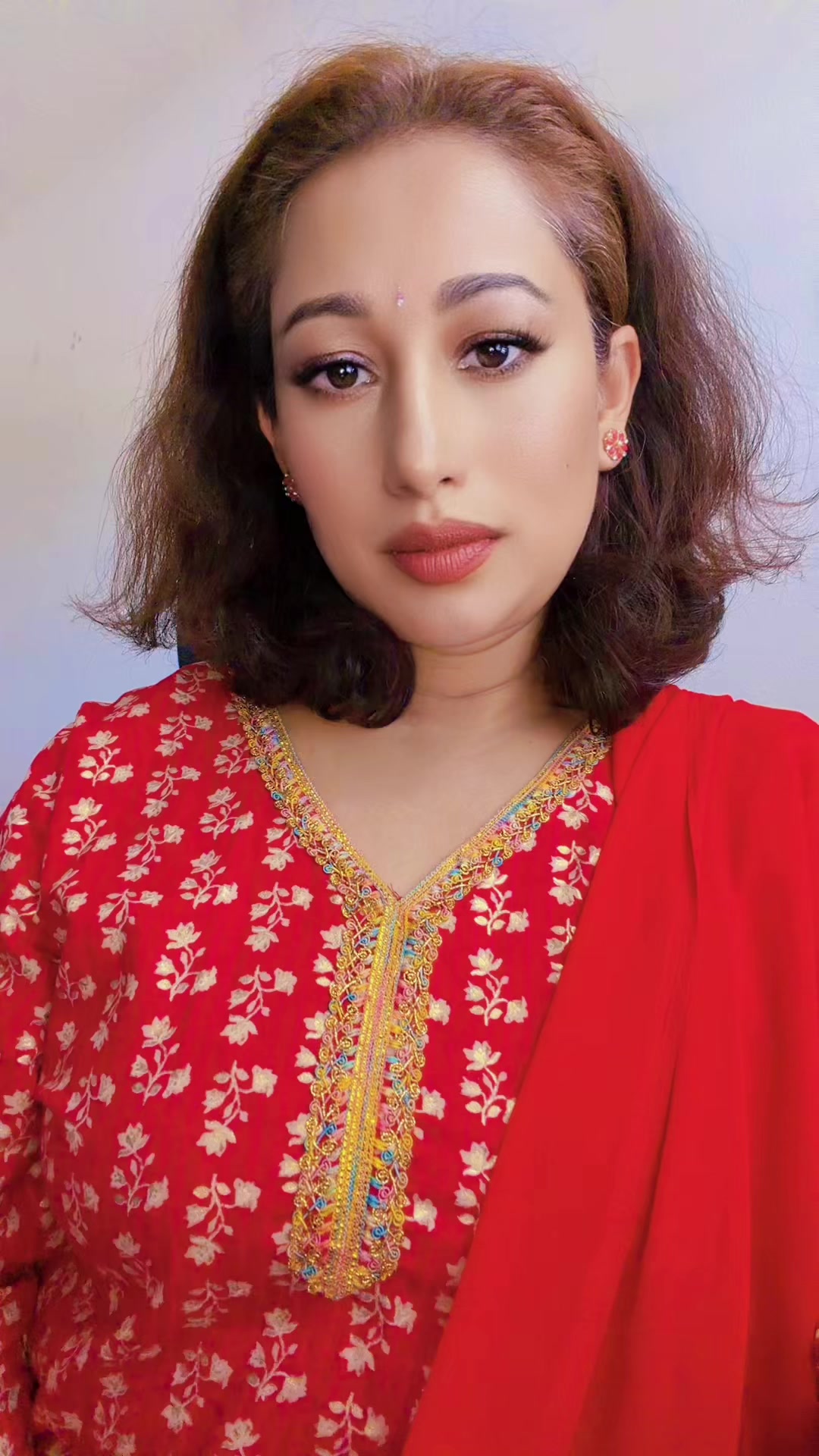 @neetukarki02