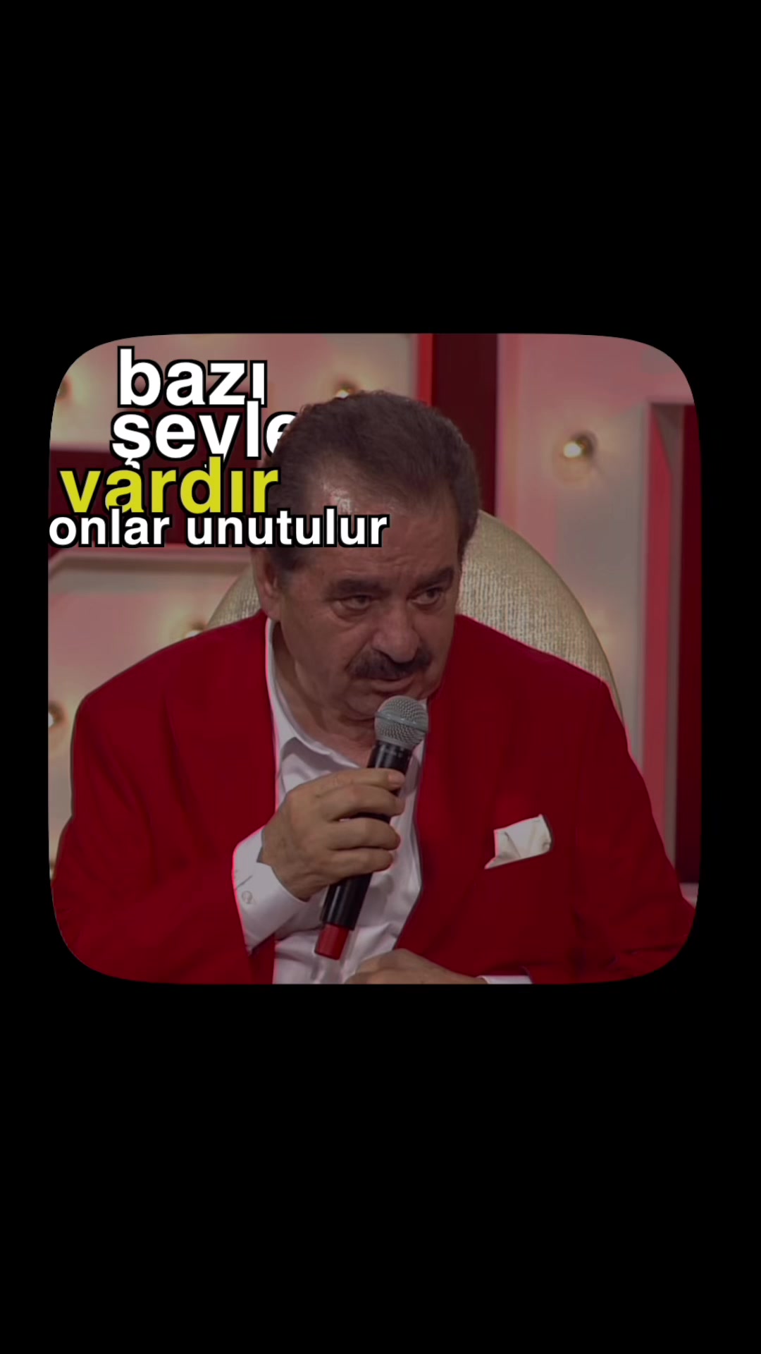 @goktugdugeroglu