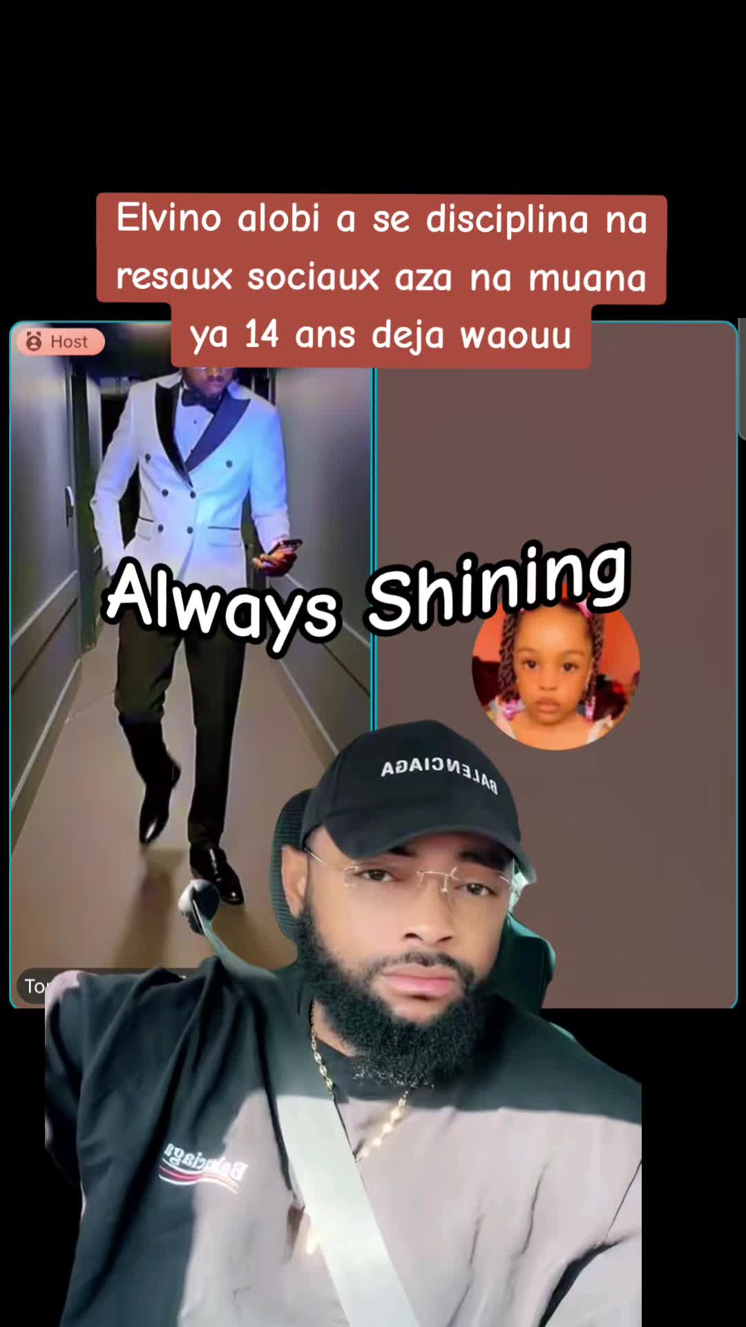 @Always Shining 2💫