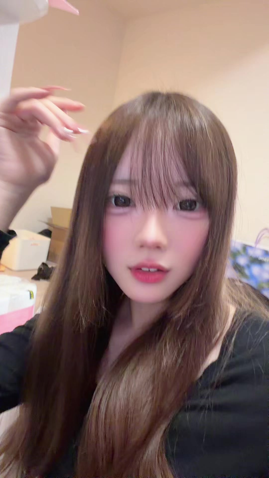 @ʢᴗ.ᴗʡᶻ
