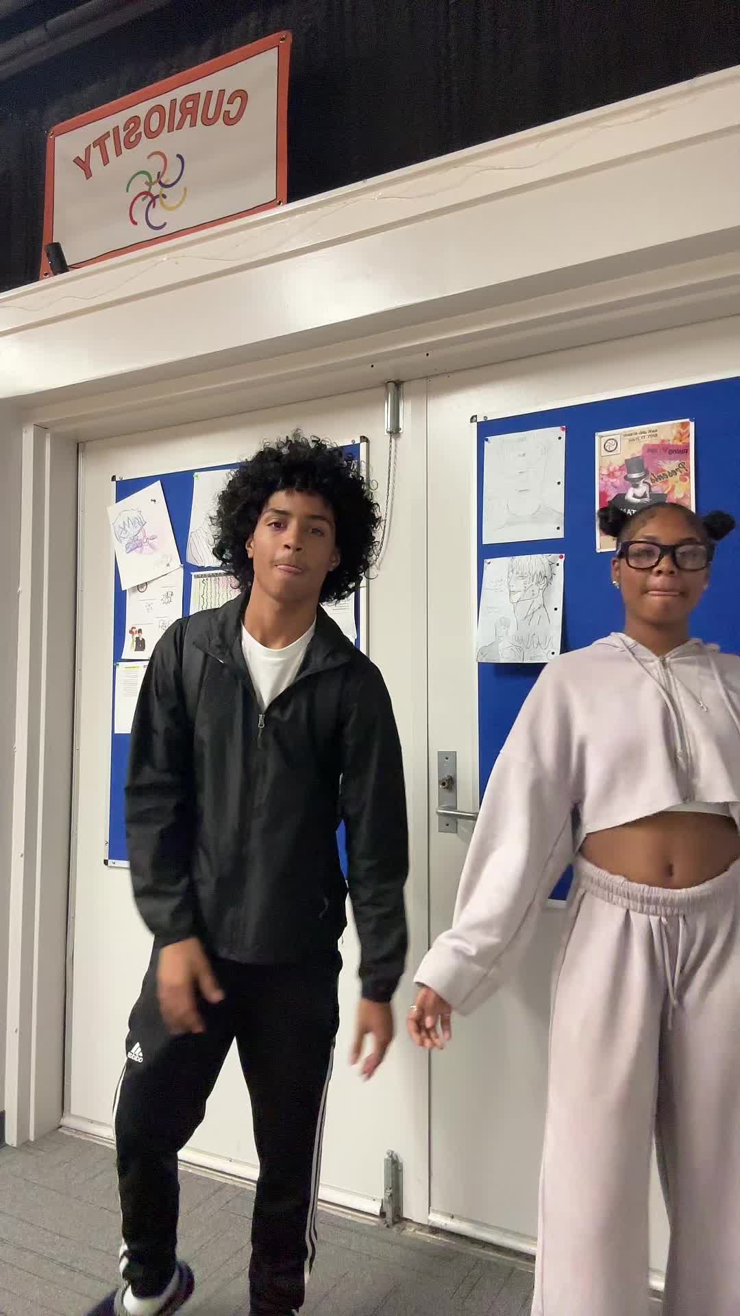 @kymoraamariie