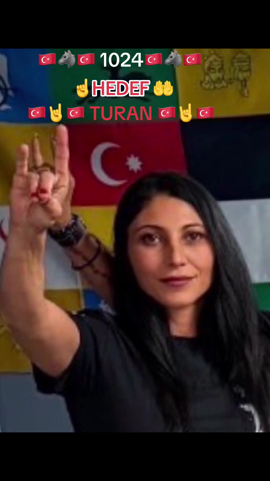 @🇹🇷1453🐺🇹🇷Stgt🇹🇷50🇹🇷