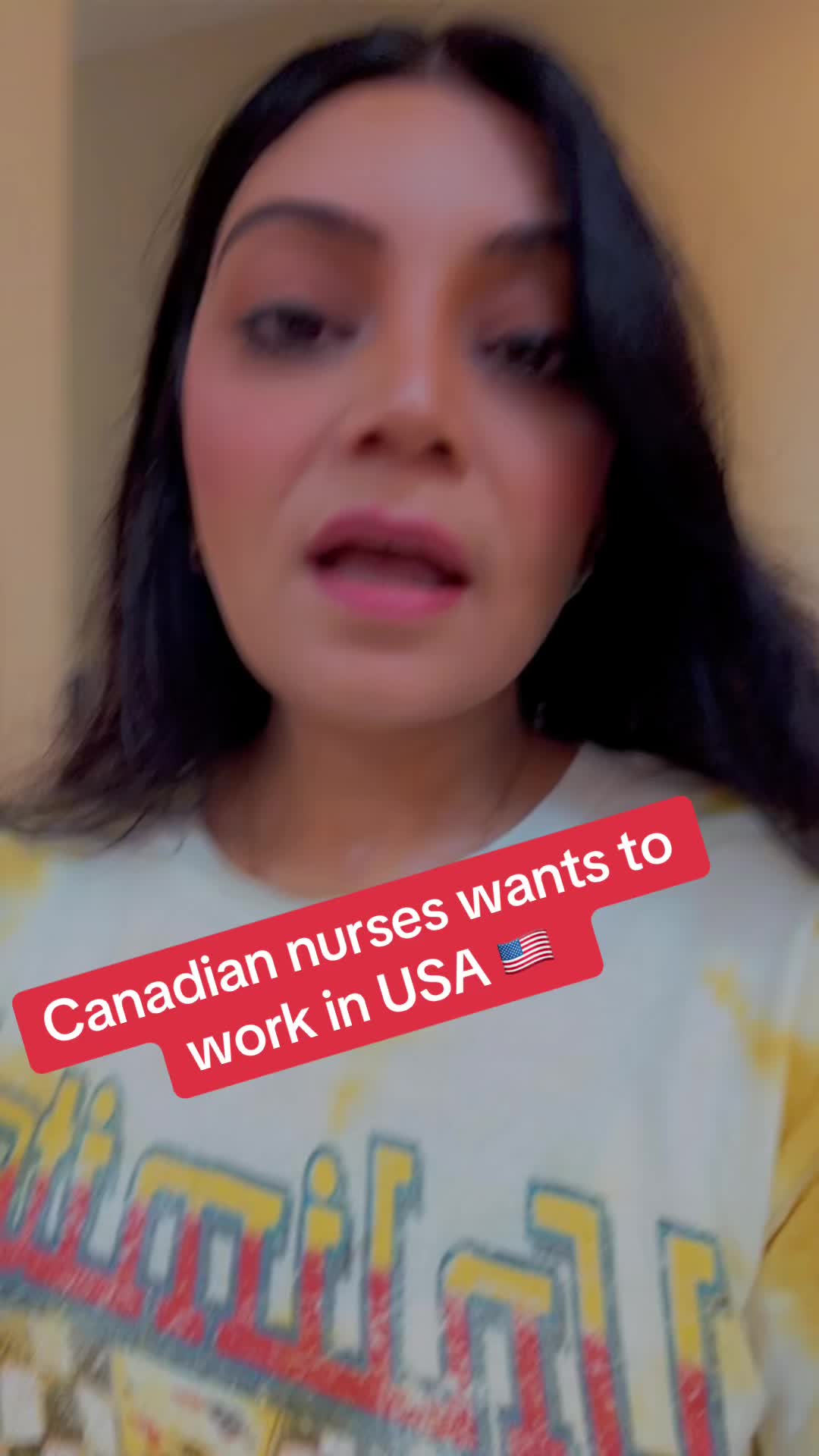 @Omshiv_28