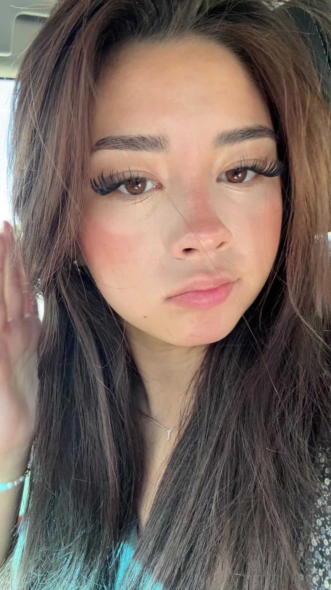 @Jasmine