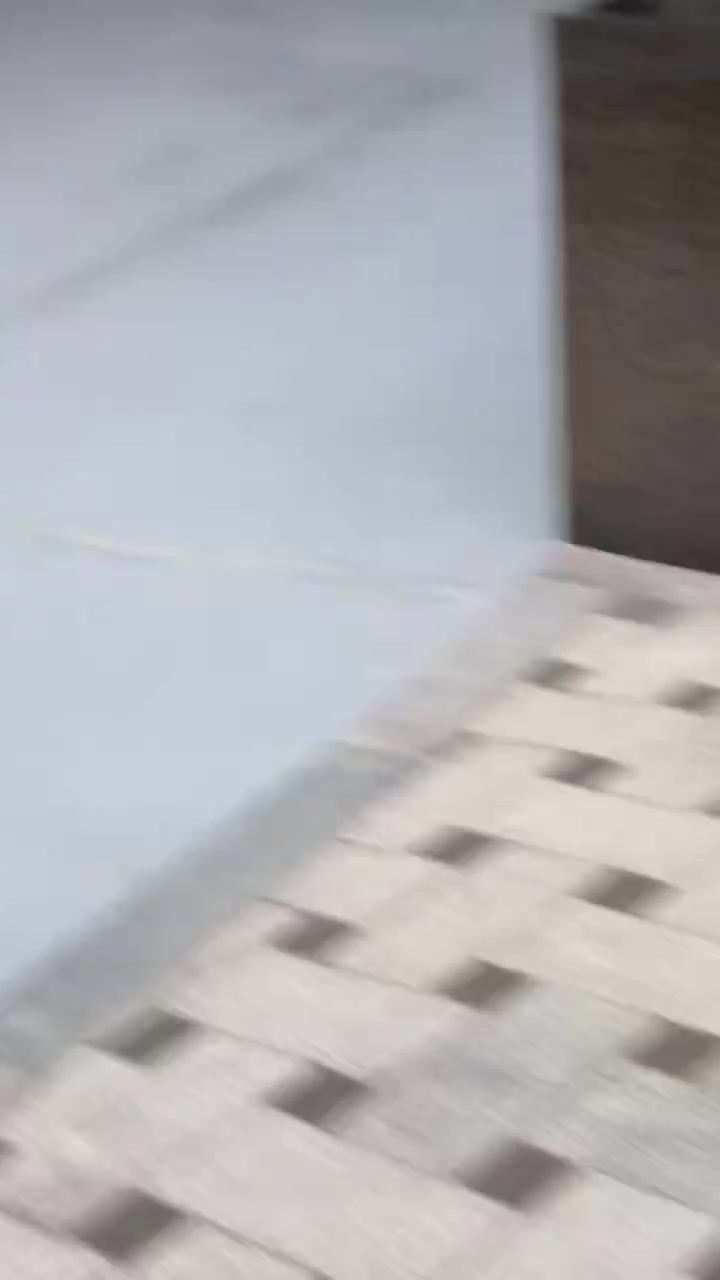 @Allyzwonie