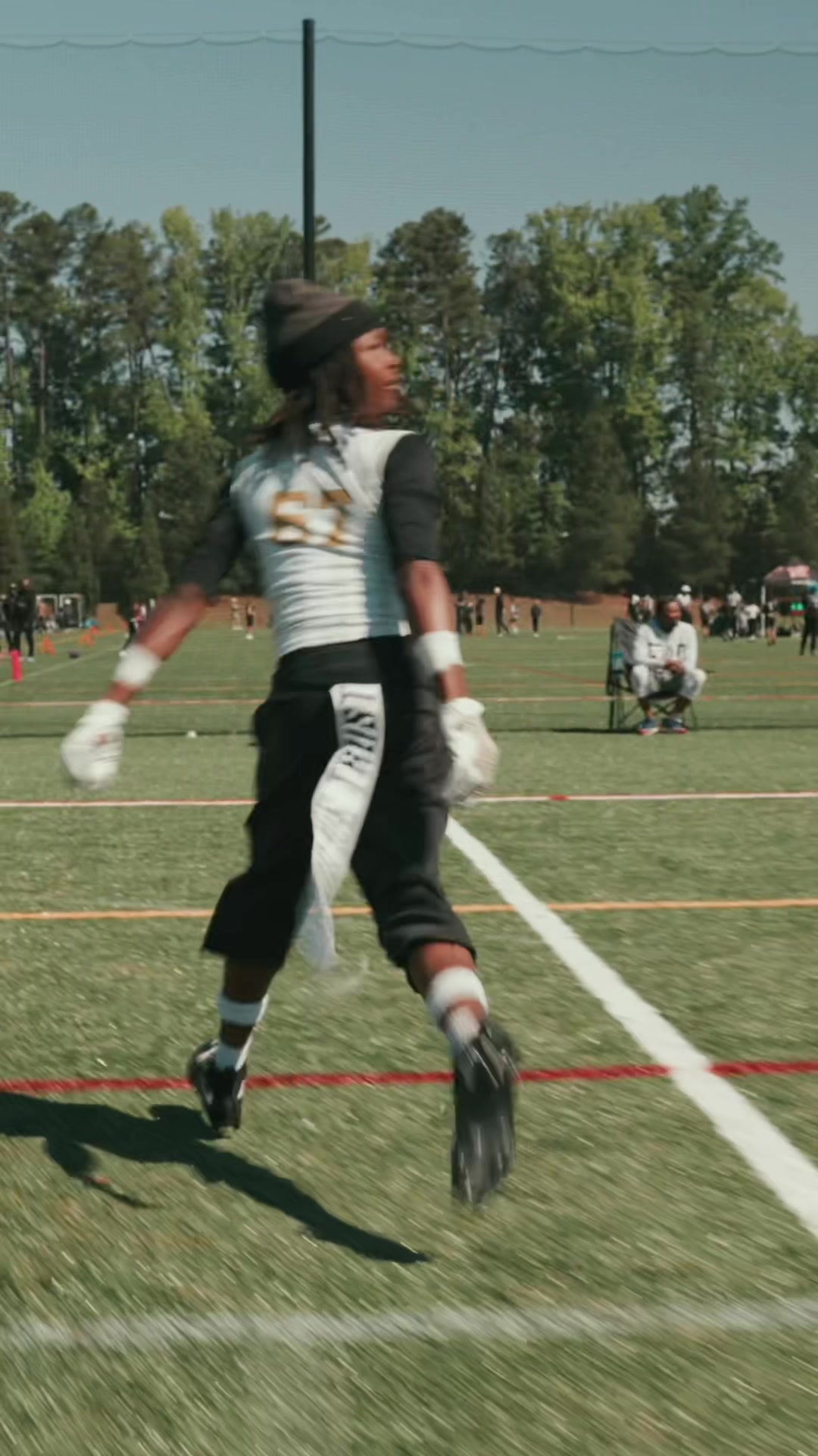@TEAMCJ 7v7