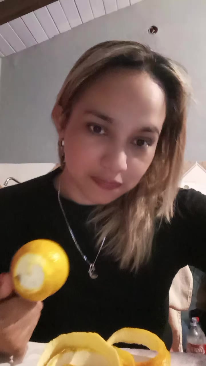 @Ayde Esquivel la diosa