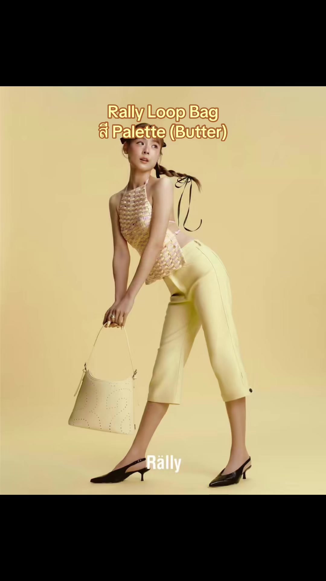 @Sambaitao.Bag สามใบเถา