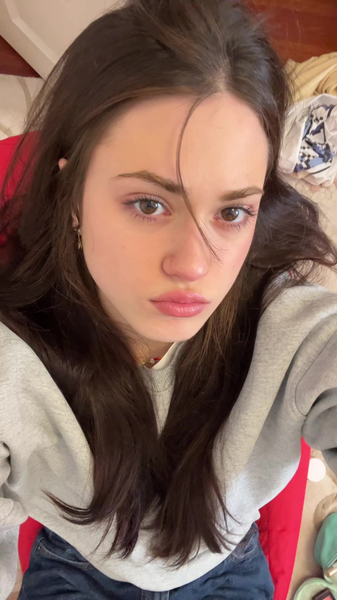 @zeynep yüksel